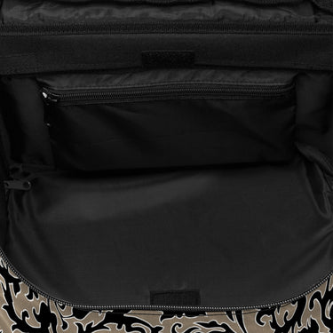 reisenthel citycruiser bag - Einkaufstasche 60 cm (baroque marble) - Markenkoffer