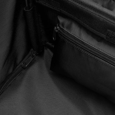 reisenthel citycruiser bag - Einkaufstasche 60 cm (baroque marble) - Markenkoffer