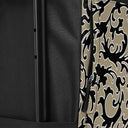 reisenthel citycruiser bag - Einkaufstasche 60 cm (baroque marble) - Markenkoffer