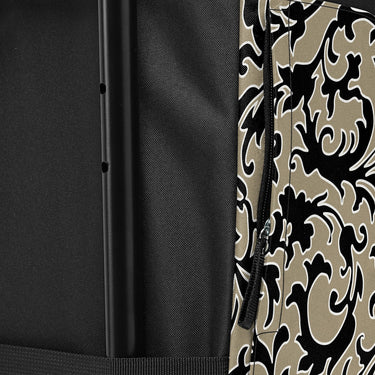 reisenthel citycruiser bag - Einkaufstasche 60 cm (baroque marble) - Markenkoffer