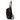 reisenthel citycruiser bag - Einkaufstasche 60 cm (black) - Markenkoffer
