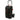 reisenthel citycruiser bag - Einkaufstasche 60 cm (black) - Markenkoffer
