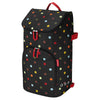 reisenthel citycruiser bag - Shopping Bag 60 cm (dots)