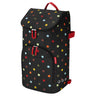 reisenthel citycruiser bag - Einkaufstasche 60 cm (dots) - Markenkoffer