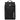 reisenthel citycruiser - Einkaufstrolley 55 cm (black) - Markenkoffer