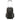 reisenthel citycruiser - Einkaufstrolley 55 cm (dots) - Markenkoffer