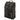 reisenthel citycruiser - Einkaufstrolley 55 cm (dots) - Markenkoffer