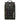 reisenthel citycruiser - Einkaufstrolley 55 cm (dots) - Markenkoffer
