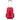 reisenthel citycruiser - Einkaufstrolley 55 cm (red) - Markenkoffer