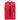reisenthel citycruiser - Einkaufstrolley 55 cm (red) - Markenkoffer