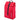 reisenthel citycruiser - Einkaufstrolley 55 cm (red) - Markenkoffer