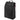 reisenthel citycruiser - Einkaufstrolley 55 cm (rhombus black) - Markenkoffer