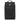 reisenthel citycruiser - Einkaufstrolley 55 cm (rhombus black) - Markenkoffer