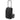reisenthel citycruiser - Einkaufstrolley 55 cm (rhombus black) - Markenkoffer