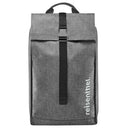 reisenthel citycruiser - Einkaufstrolley 55 cm (twist silver) - Markenkoffer