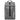 reisenthel citycruiser - Einkaufstrolley 55 cm (twist silver) - Markenkoffer
