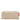 reisenthel cosmetics multicase / Stifteetui 21 cm (cord sand) - Markenkoffer