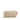 reisenthel cosmetics multicase / Stifteetui 21 cm (cord sand) - Markenkoffer