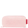 reisenthel cosmetics multicase - Pencil Case 21 cm (Color: twist blush)