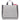reisenthel cosmetics toiletbag - Kulturbeutel 20 cm (herringbone grey) - Markenkoffer