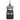reisenthel cosmetics toiletbag - Kulturbeutel 20 cm (twist silver) - Markenkoffer