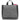 reisenthel cosmetics toiletbag - Kulturbeutel 20 cm (twist silver) - Markenkoffer