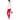 reisenthel cosmetics toiletbag - Kulturbeutel 20 cm (twist silver) - Markenkoffer