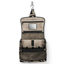 reisenthel cosmetics toiletbag XL - Kulturbeutel 28 cm (baroque marble) - Markenkoffer