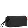 reisenthel cosmetics travelcosmetic - Kulturbeutel 26 cm (black)