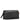 reisenthel cosmetics travelcosmetic - Kulturbeutel 26 cm (glossy dots black) - Markenkoffer