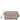 reisenthel cosmetics travelcosmetic - Kulturbeutel 26 cm (herringbone mokka) - Markenkoffer