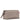 reisenthel cosmetics travelcosmetic - Kulturbeutel 26 cm (herringbone mokka) - Markenkoffer
