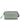 reisenthel cosmetics travelcosmetic - Kulturbeutel 26 cm (twist sage) - Markenkoffer
