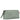 reisenthel cosmetics travelcosmetic - Kulturbeutel 26 cm (twist sage) - Markenkoffer