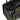 reisenthel Daily Shopper - Shopper XS 27 cm (teddy leo olive) - Markenkoffer