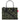 reisenthel Daily Shopper - Shopper XS 27 cm (teddy leo olive) - Markenkoffer