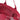 reisenthel e1 - Shopper erw. 50 cm (bandana red) - Markenkoffer