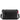 reisenthel extralite Case 1 - Umhängetasche 25 cm (mesh black) - Markenkoffer
