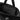 reisenthel extralite Shopper - Shopper L 46 cm (mesh black) - Markenkoffer