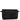reisenthel loopshopper M / Shopper 40 cm (frame black/black) - Markenkoffer