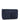 reisenthel loopshopper M / Shopper 40 cm (frame rhombus midnight gold) - Markenkoffer