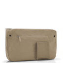 reisenthel loopshopper M / Shopper 40 cm (frame rhombus olive) - Markenkoffer