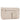 reisenthel loopshopper M / Shopper 40 cm (teddy sand) - Markenkoffer