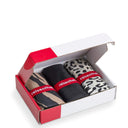 reisenthel mini maxi shopper - Shopper Set 3tlg. (animal) - Markenkoffer