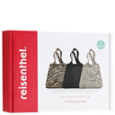 reisenthel mini maxi shopper - Shopper Set 3tlg. (animal) - Markenkoffer