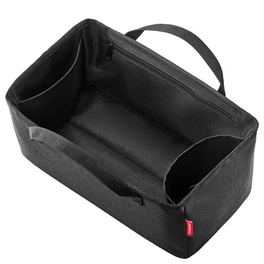 reisenthel Organizer - Tasche 36 cm (black) - Markenkoffer
