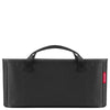 reisenthel Organizer - Bag 36 cm (black)