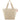 reisenthel shopper M - Shopper 51 cm (cord sand) - Markenkoffer