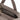 reisenthel shopper M - Shopper 51 cm (herringbone mokka) - Markenkoffer