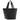 reisenthel shopper M - Shopper 51 cm (mesh black) - Markenkoffer